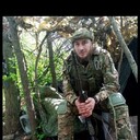 ���������� ������ ��������, ���� ������� �������, 40 ���, ������������ ��� ������, ����� � ���������, c�������� ���������, ���������