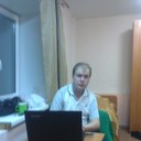 ���������� ��������, ���� ������� ��������, 32 ����, ������������ ��� ������, ����� � ���������, c�������� ���������