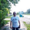 ���������� ������-���������, ���� ������� �������, 59 ���, ������������ ��� c�������� ���������