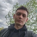 ���������� ��������, ���� ������� ����, 32 ����, ������������ ��� ������, ����� � ���������, ���������