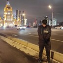 ���������� Utopia, ���� ����� Enes, 21 ���, ������������ ��� ������, ����� � ���������