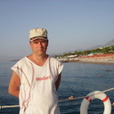 ���������� ���, ���� ������� �����, 55 ���, ������������ ��� ������, ����� � ���������, c�������� ���������