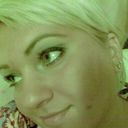  -,   , 49 ,   ,   , c 