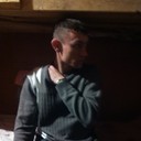 ���������� �����-���������, ���� ������� Sergei, 35 ���, ������������ ��� ������, ����� � ���������, c�������� ���������