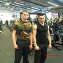 ���������� �������, ���� ������� Dimka, 35 ���, ������������ ��� ������