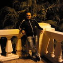 ,   , 46 ,   ,   , c 