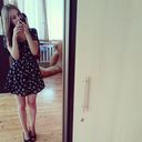  ,   , 29 ,  
