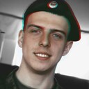 ���������� �����-���������, ���� ������� ������, 28 ���, ������������ ��� ������, ����� � ���������