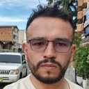  ,   Vilson, 34 ,   ,   , c , 