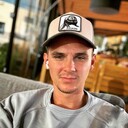 ���������� ����, ���� ������� ������, 30 ���, ������������ ��� ������, ����� � ���������, c�������� ���������, ���������