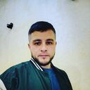  ,   , 32 ,   ,   