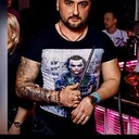 ���������� �����������-��-�����, ���� ������� �����, 35 ���, ������������ ��� ������, ����� � ���������, c�������� ���������