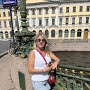  ,   , 50 ,   c 