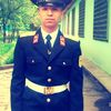  ,   001, 30 ,   ,   , c 