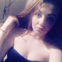 ���������� Alba Iulia, ���� ������� Romella, 29 ���, ������������ ��� ������, ����� � ���������, c�������� ���������