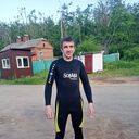 ���������� �����������, ���� ������� ���������, 36 ���, ������������ ��� c�������� ���������, ���������