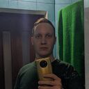  ,   , 30 ,   ,   , c , 