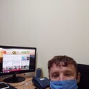  ,   , 47 ,   ,   , c 