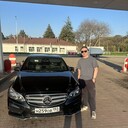 ���������� �����, ���� ����� ������, 23 ����, ������������ ��� ������, ����� � ���������