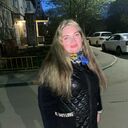 ���������� ������ ��������, ���� ������� Alyona, 42 ����, ������������ ��� c�������� ���������