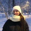 ���������� ������, ���� ������� ���, 23 ����, ������������ ��� ������, ����� � ���������