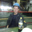 ���������� ���������, ���� ������� Andrey, 43 ����, ������������ ��� ������, ����� � ���������, c�������� ���������