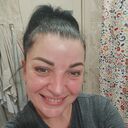 ���������� ����������, ���� ������� �������, 54 ����, ������������ ��� ����� � ���������, c�������� ���������