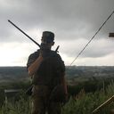 ���������� �����, ���� ����� �������, 22 ����, ������������ ��� ������, ����� � ���������