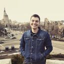 ���������� �������, ���� ������� ������, 28 ���, ������������ ��� ������, ����� � ���������