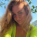 ���������� ������ ��������, ���� ������� ����, 29 ���, ������������ ��� ����� � ���������, c�������� ���������