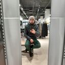 ���������� ���������, ���� ������� Adam, 35 ���, ������������ ��� ������, ����� � ���������