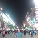 ���������� ����, ���� ������� ����, 46 ���, ������������ ��� ������, ����� � ���������, c�������� ���������