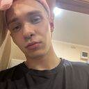 ���������� ����������, ���� ����� ��������, 24 ����, ������������ ��� ������, ����� � ���������