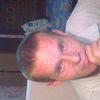  ,   , 56 ,   