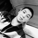  ,   Oka, 33 ,   ,   , c 