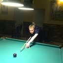 ���������� �����, ���� ������� ����, 34 ����, ������������ ��� ����� � ���������, c�������� ���������