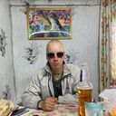  ,   Wow, 23 ,   ,   