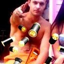 ���������� ������, ���� ������� ��������, 43 ����, ������������ ��� ����� � ���������, c�������� ���������