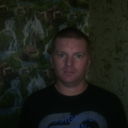 ���������� ���������, ���� ������� ϸ��, 47 ���, ������������ ��� ������, ����� � ���������, c�������� ���������