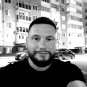 ���������� �����, ���� ������� ��������, 45 ���, ������������ ��� ������, ����� � ���������, c�������� ���������, ���������