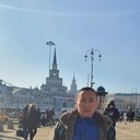 ���������� ��������, ���� ������� ������, 42 ����, ������������ 