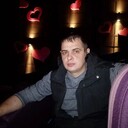 ���������� �������, ���� ������� ��������, 31 ���, ������������ ��� ������, ����� � ���������, c�������� ���������, ���������