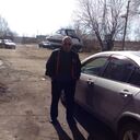 ���������� ����, ���� ������� ����, 56 ���, ������������ ��� ������, ����� � ���������