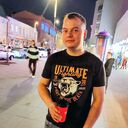  ,   , 34 ,   ,   , c , 