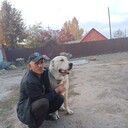 ���������� �����������, ���� ������� ��������, 57 ���, ������������ ��� ������, ����� � ���������, c�������� ���������, ���������