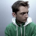 ���������� ��������, ���� ������� ����, 34 ����, ������������ ��� ������, ����� � ���������, c�������� ���������