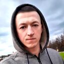 ���������� ��������, ���� ������� ������������, 32 ����, ������������ ��� c�������� ���������