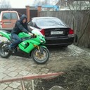 ���������� �������, ���� ������� �����, 40 ���, ������������ ��� ����� � ���������, c�������� ���������