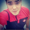 ���������� ������, ���� ������� ����, 33 ����, ������������ ��� ������, ����� � ���������, c�������� ���������