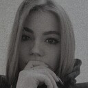 ���������� ������ ��������, ���� ������� �����, 22 ����, ������������ ��� ������, ����� � ���������